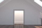 Environaskylight-replacements-4.jpg; ?>