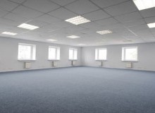Kwikfynd Skylights
environa